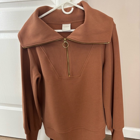 Varley - Picture 2 of 2